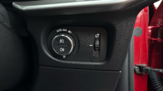 Vauxhall Mokka 100kW Ultimate Edition 50kWh 5dr Auto Electric Hatchback